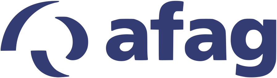 afag-kek