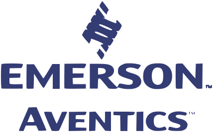emerson-aventics-kek