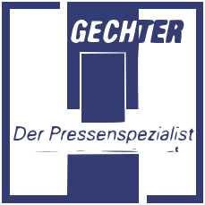 gechter-kek