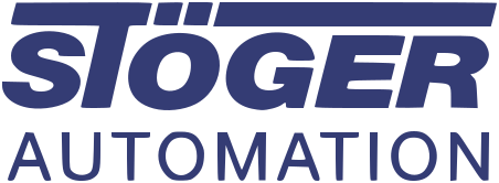 stoeger-kek