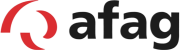 Afag-logo-edited