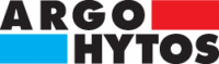 Logo_ARGO-HYTOS_4c
