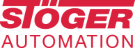 STOEGER_Logo2014_4c