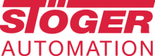 STOEGER_Logo2014_4c