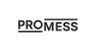 promess logo01